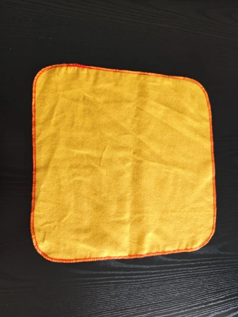 Cotton Duster Cloths 1.jpg