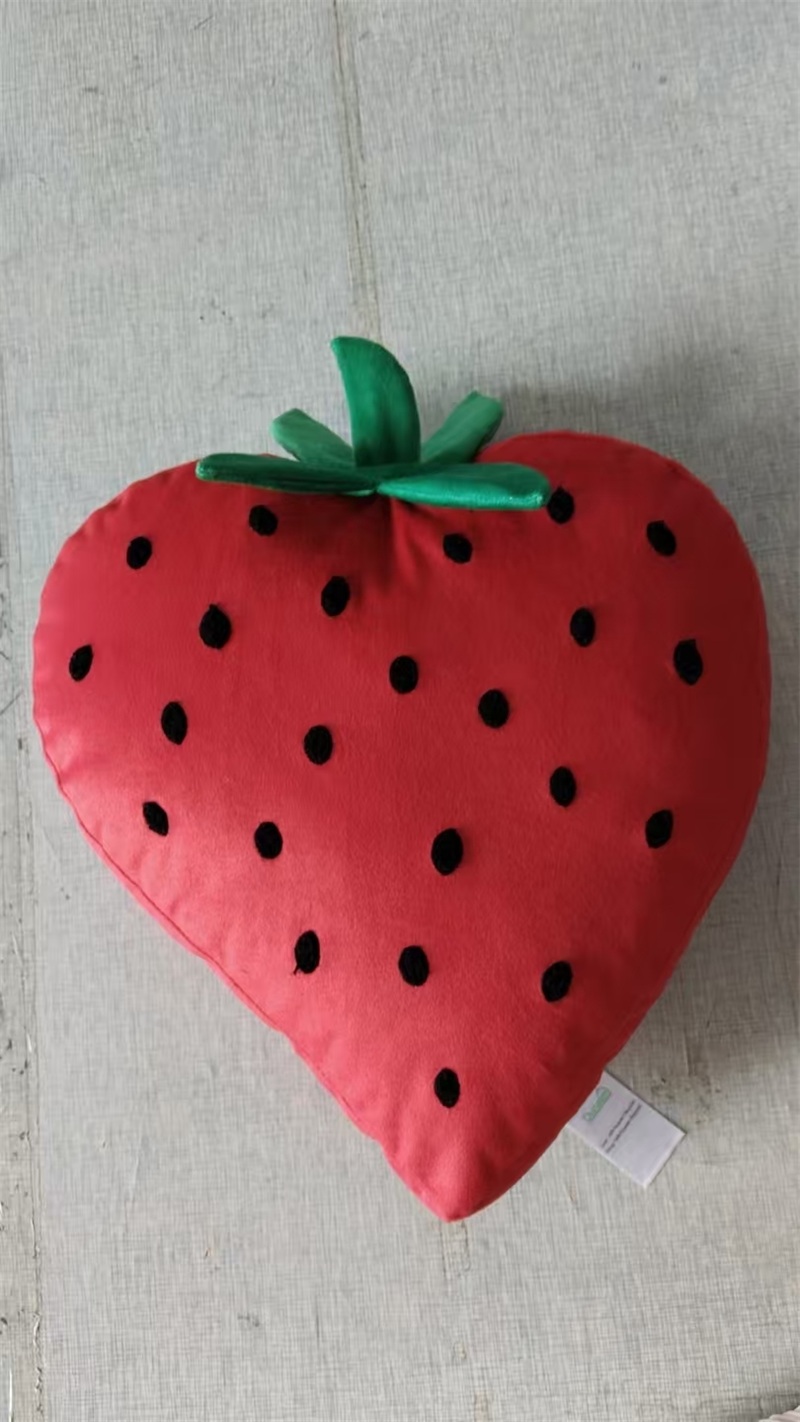 Strawberry Cushion 1.jpg