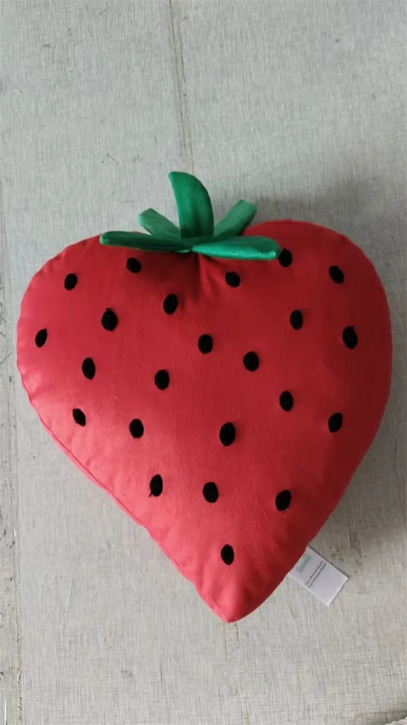 Strawberry Cushion 1.jpg