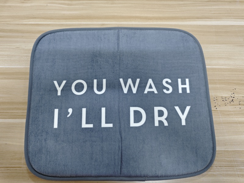 Dish Drying Mat  1.jpg