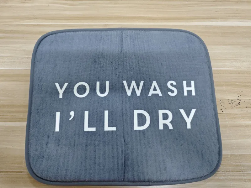 Dish Drying Mat  1.jpg