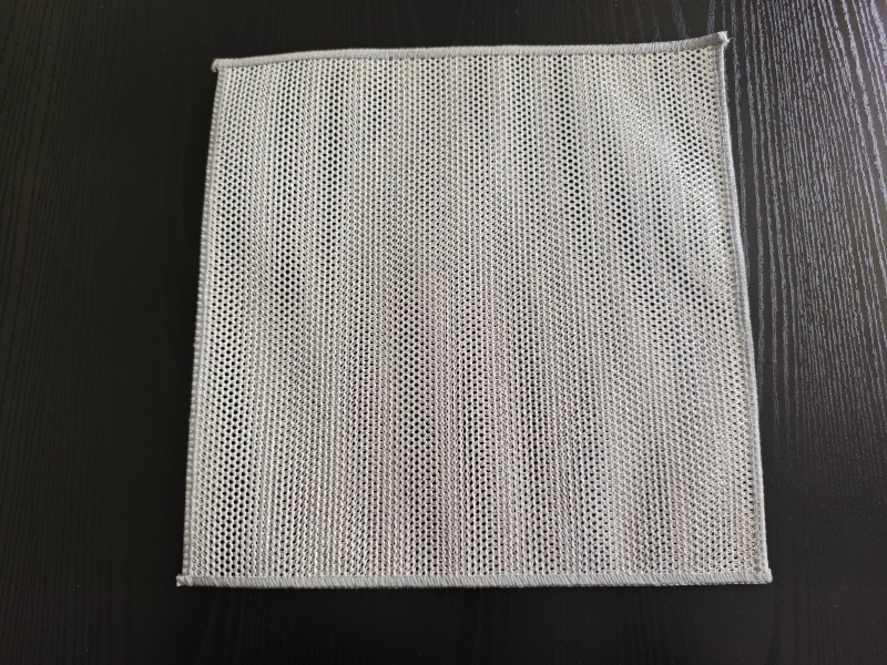 Scourer Cloths 1.jpg