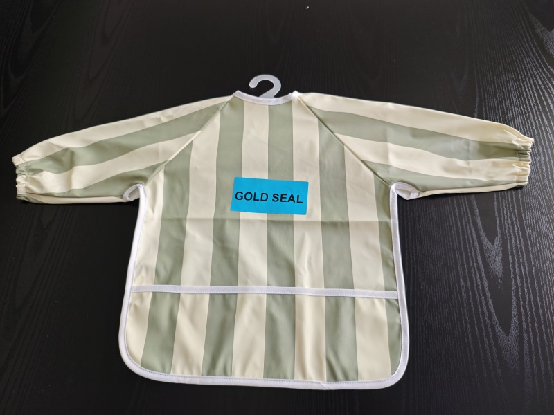 Weaning Bibs 1.jpg