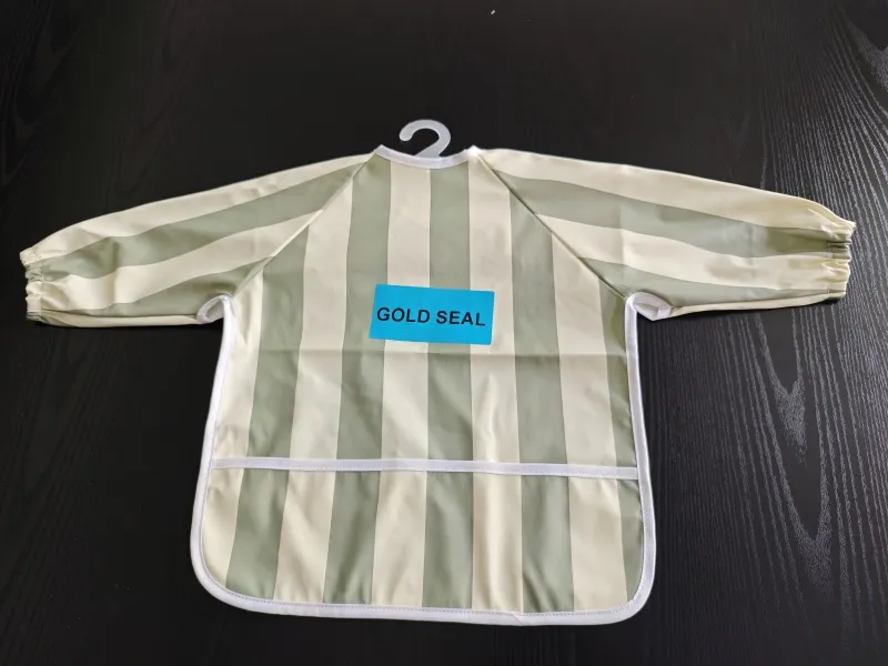 Weaning Bibs 1.jpg