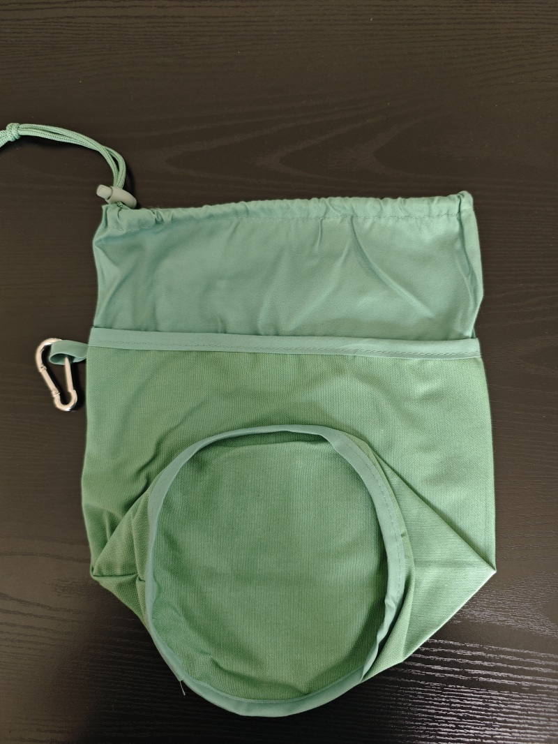 Peg Bags 1.jpg