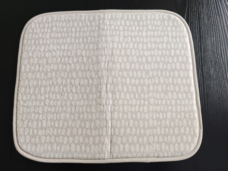 Dish Drying Mat 1.jpg