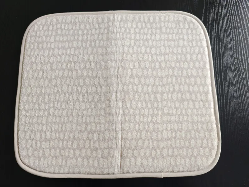 Dish Drying Mat 1.jpg