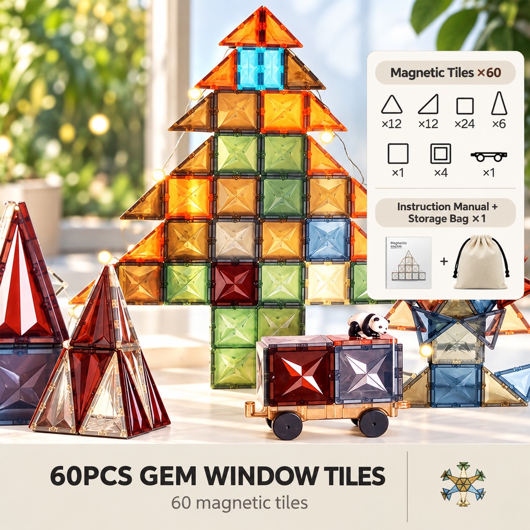gem_tiles_60pcs_300kb.jpg