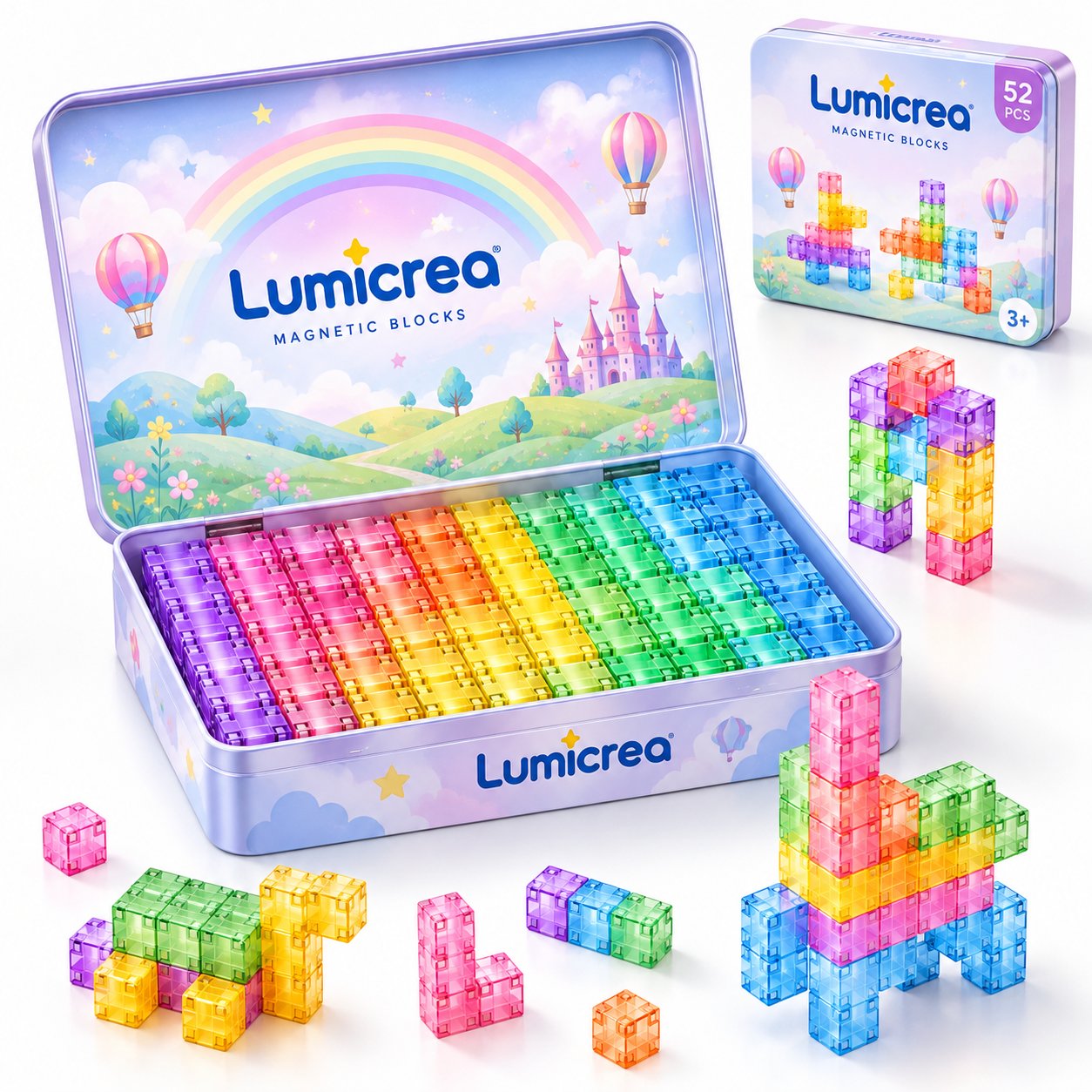 Lumicrea_Rainbow_Magnetic_Blocks_300KB.jpg