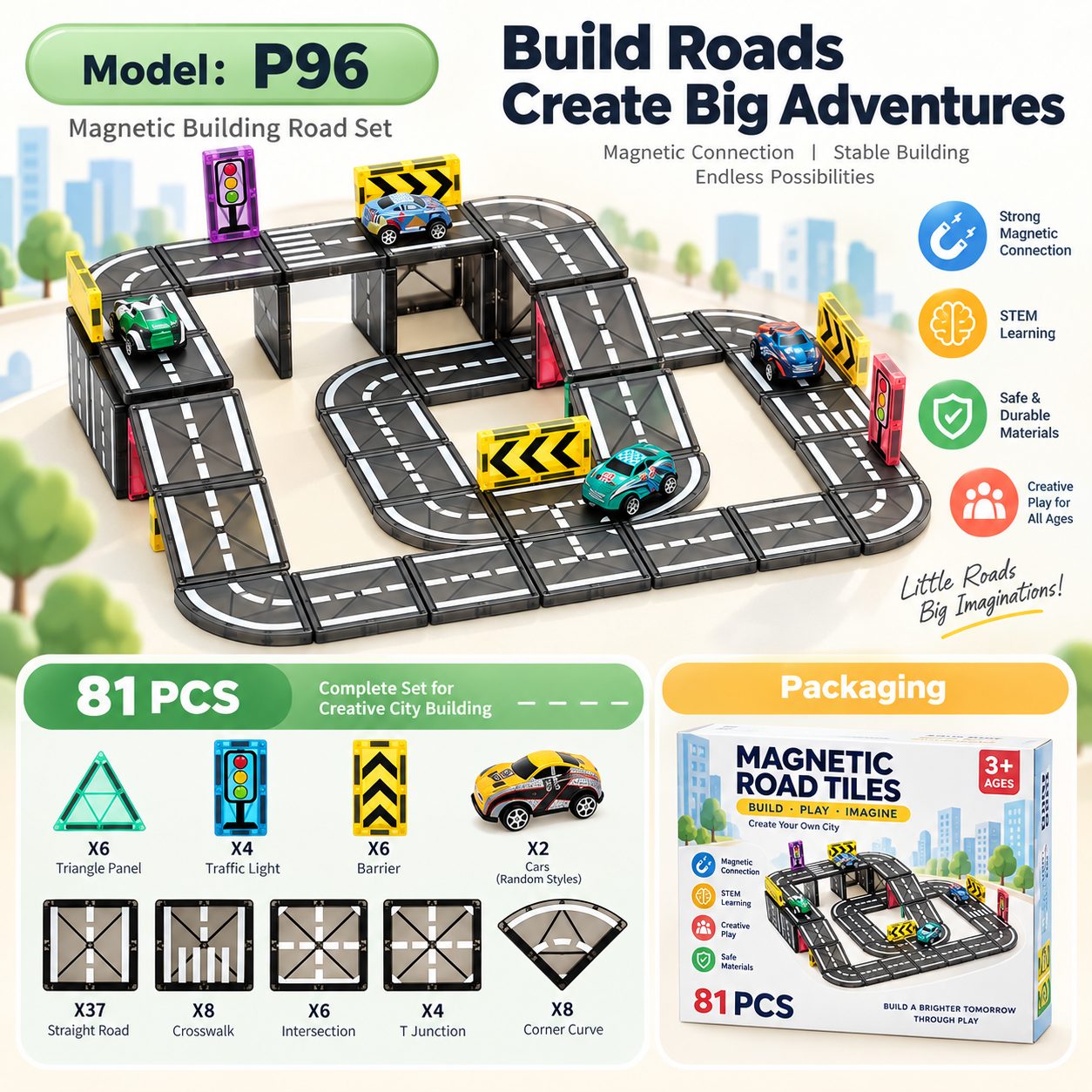 road_tiles_05_300KB.jpg