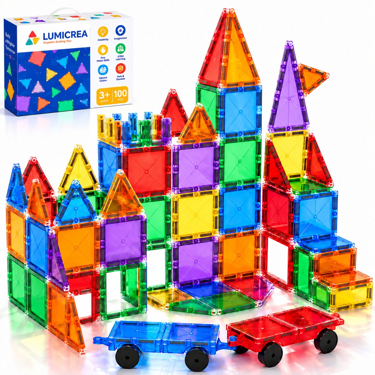 lumicrea_100pcs_main_300kb.jpg