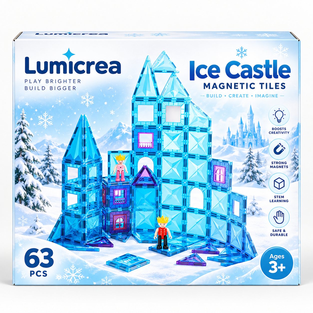 Lumicrea_Ice_Castle_Packaging_300KB.jpg
