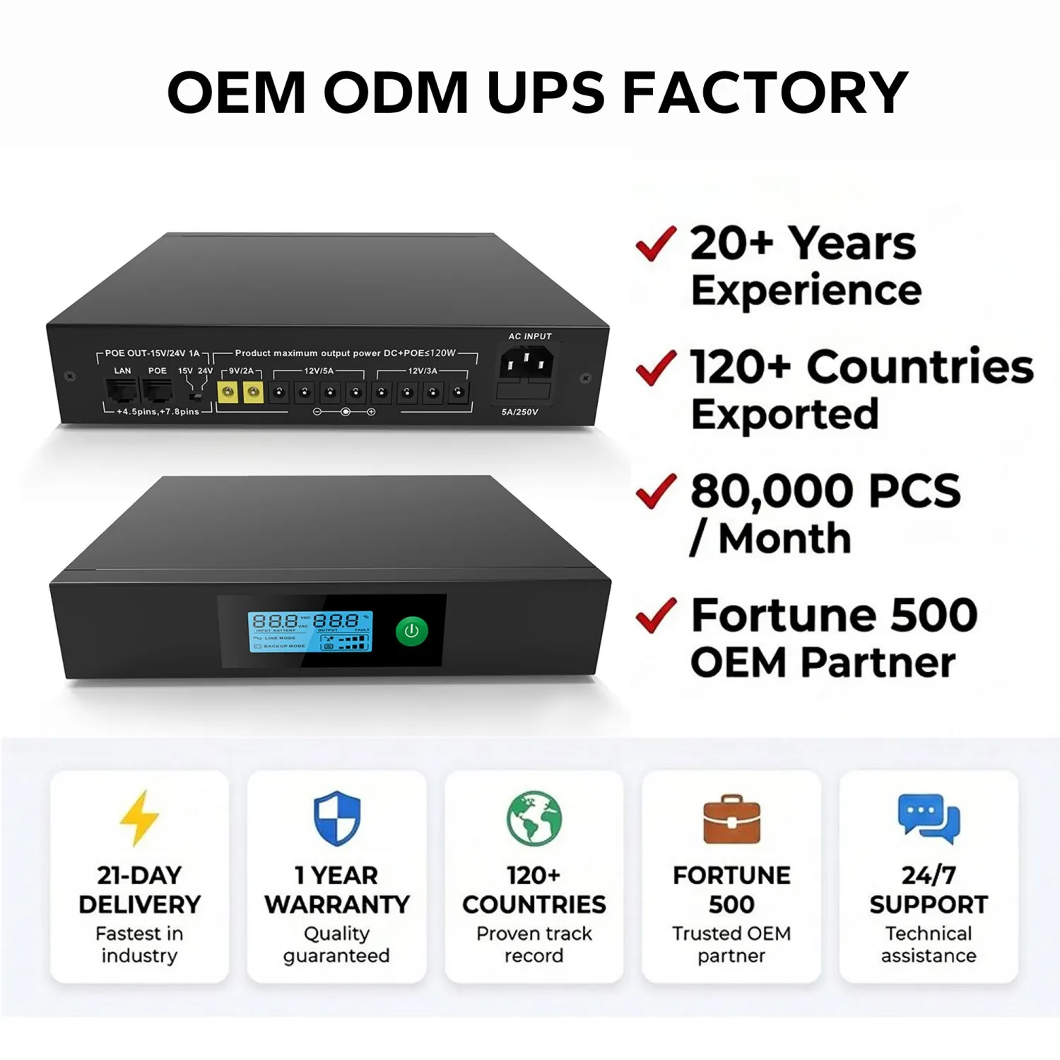 POE DC-120W 详情图1.jpg