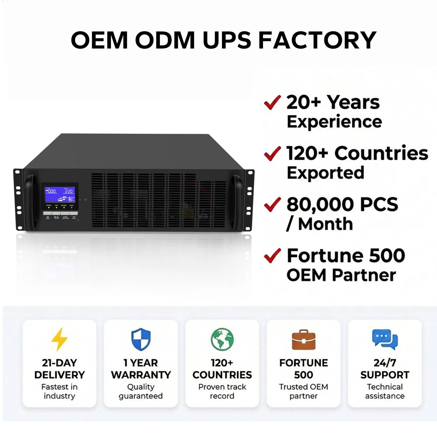 机架式3PX10KRL 详情图1.jpg