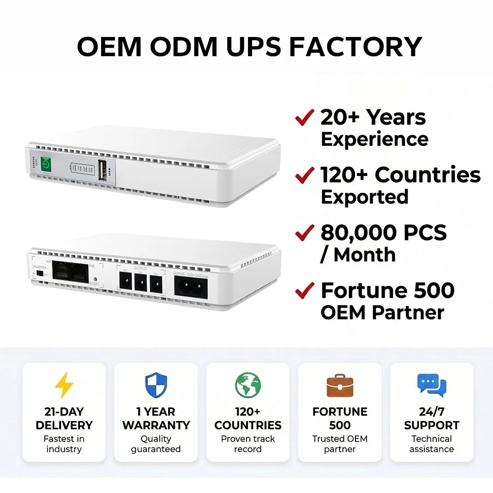 POE1788L 3DC 详情图1.jpg