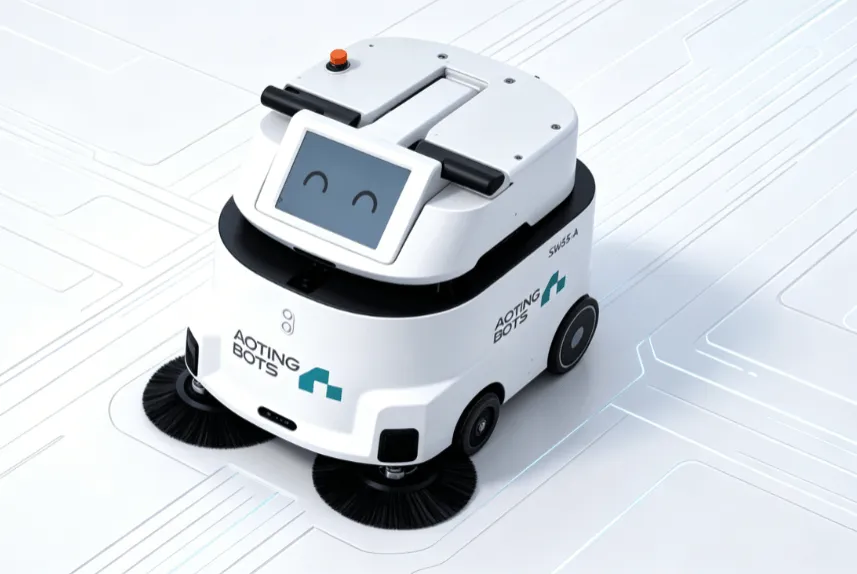 challenges in cleaning  industry-2
