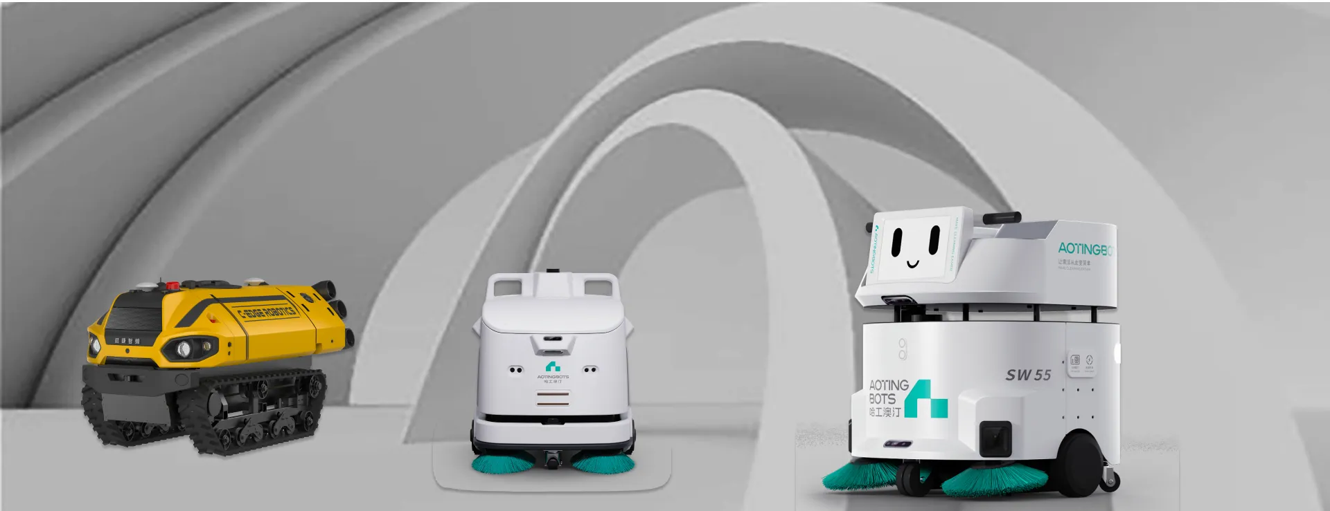 industrial cleaning automation-2
