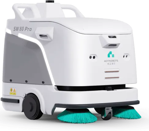 SW 55 A-AotingBots