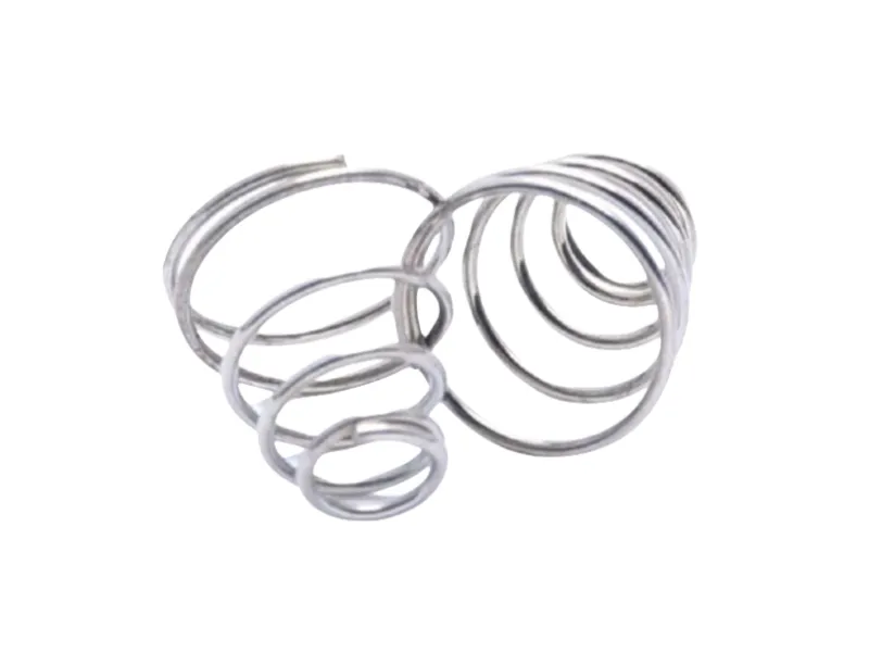 Constant force springs,Variable force springs,Constant torque force ...