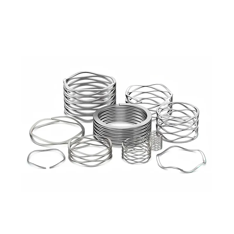 Constant force springs,Variable force springs,Constant torque force ...