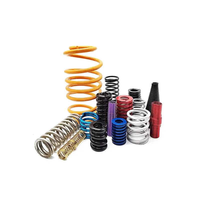 Constant force springs,Variable force springs,Constant torque force ...