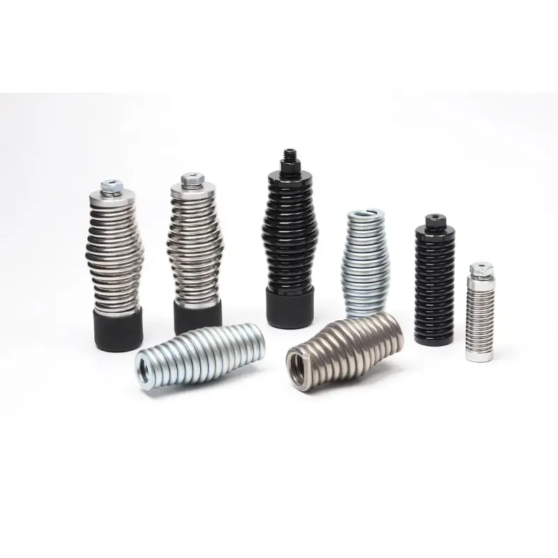 Constant force springs,Variable force springs,Constant torque force ...