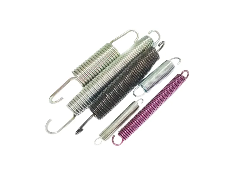 Constant force springs,Variable force springs,Constant torque force ...