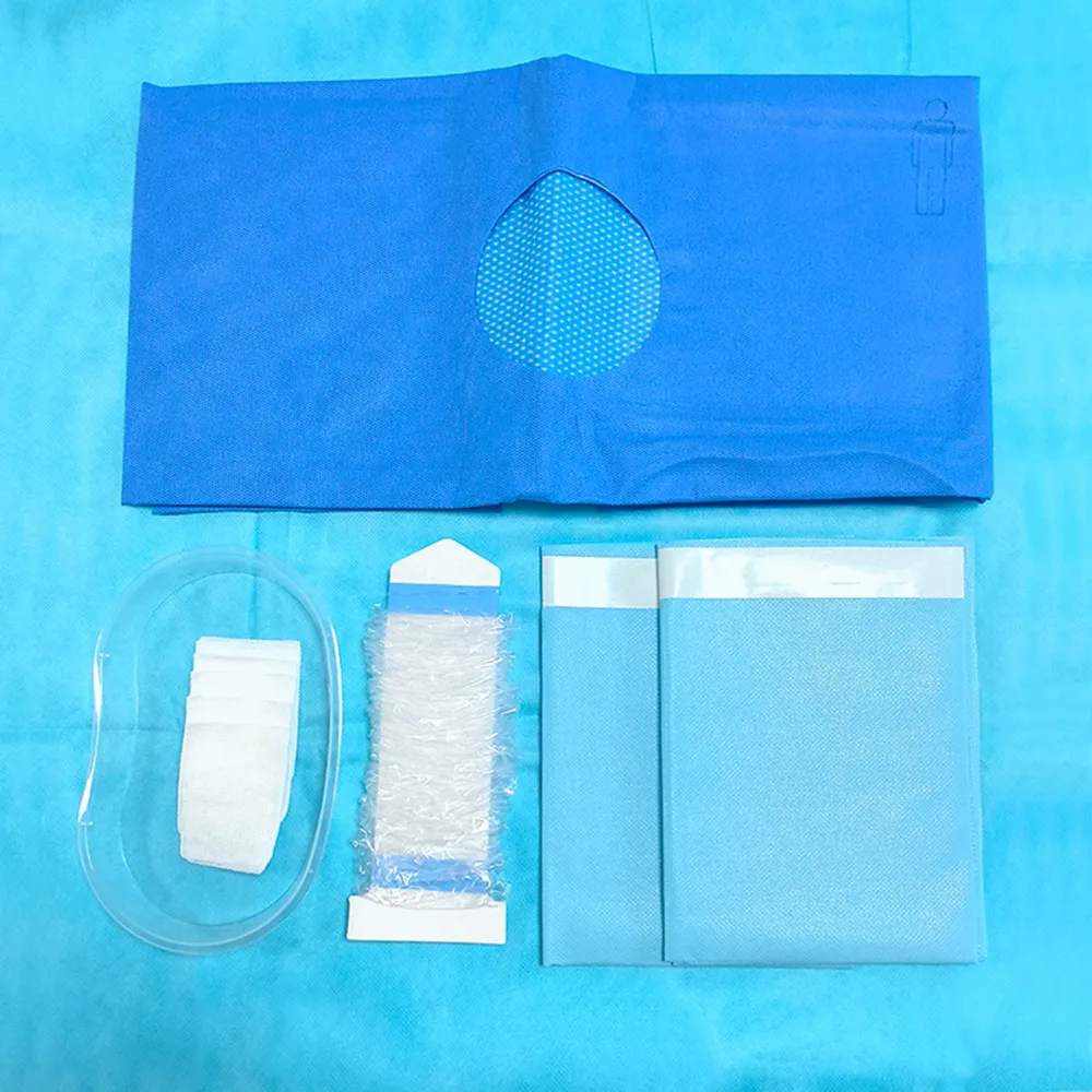 5011-0035-CK14-3简易型口腔包-03.jpg