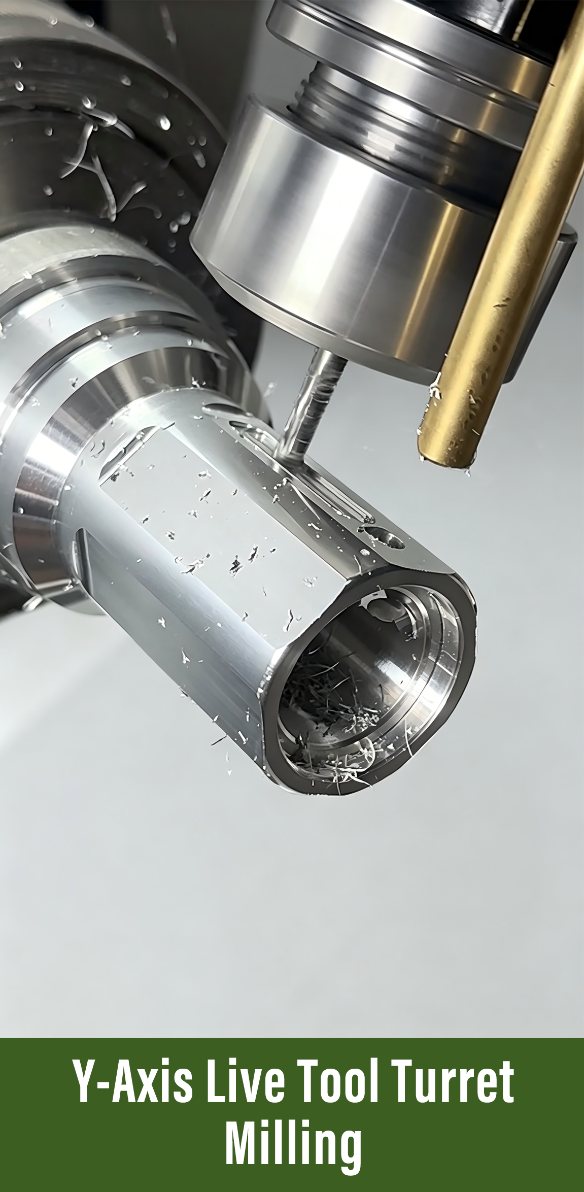 Y-Axis Live Tool Turret Milling.png