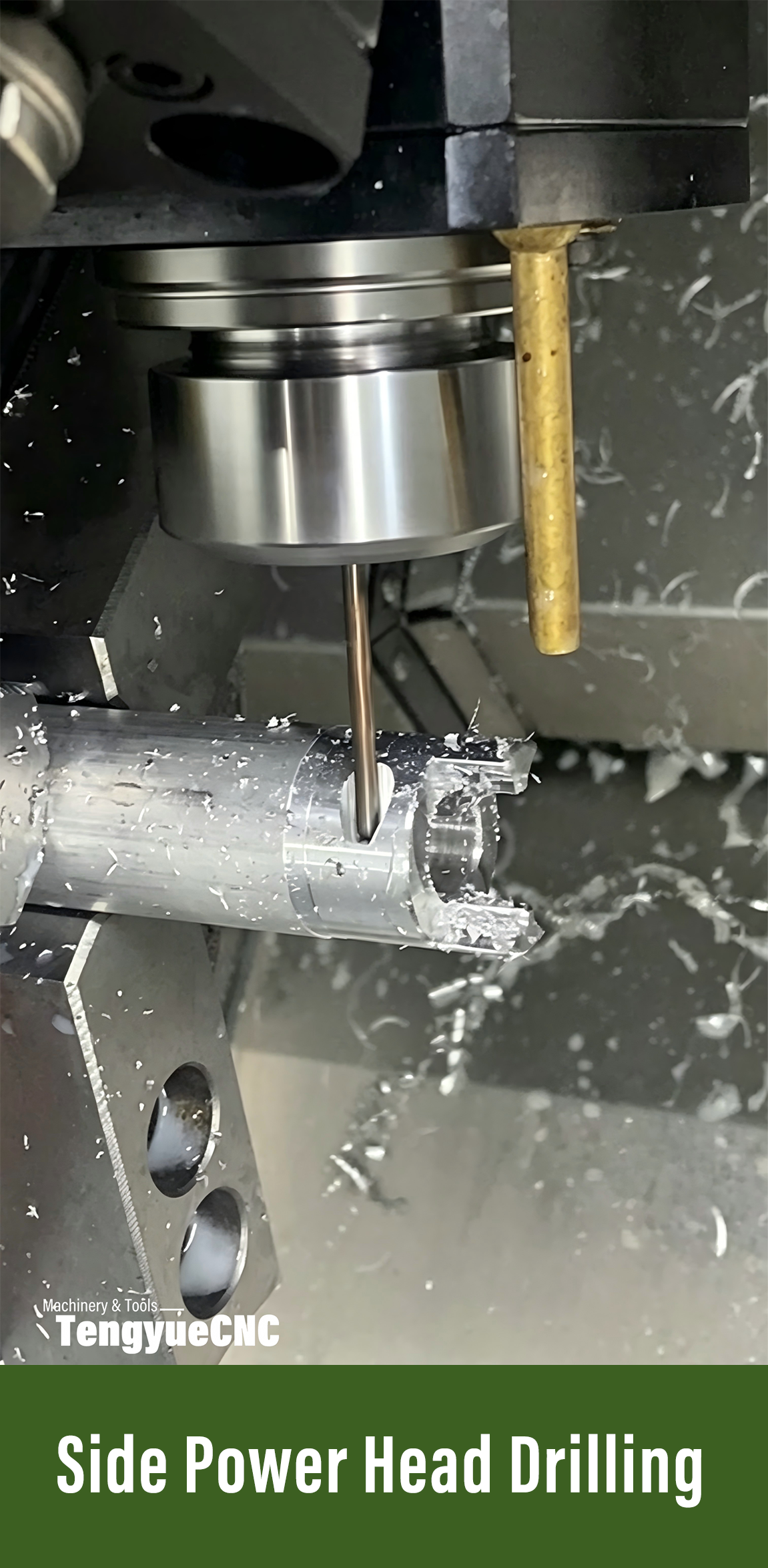 Side power head drilling.png