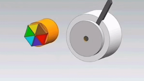 我的视频.gif