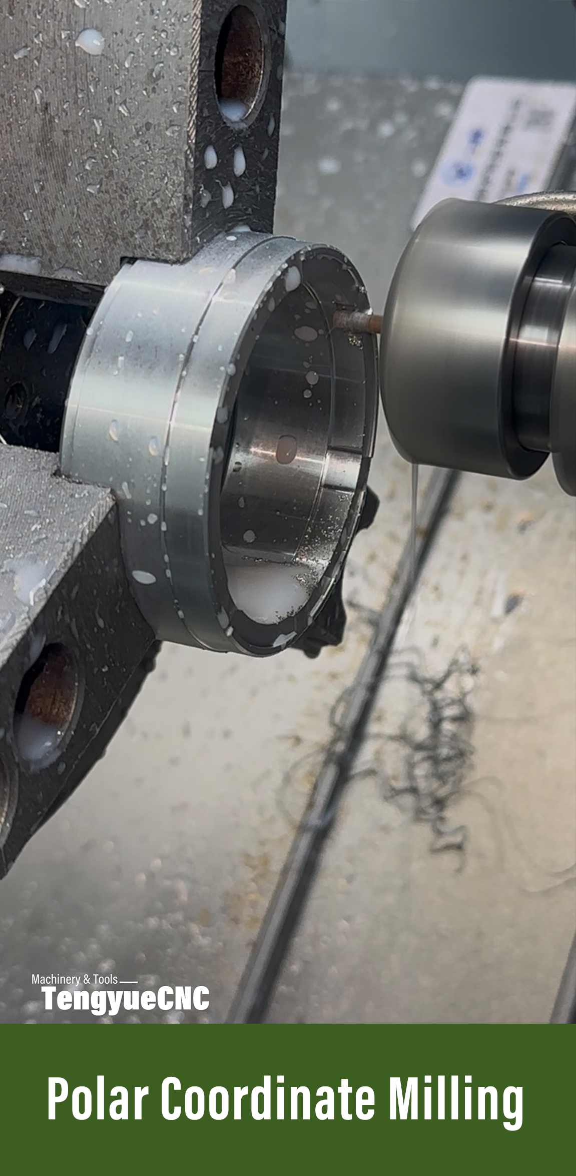 Polar coordinate milling.png