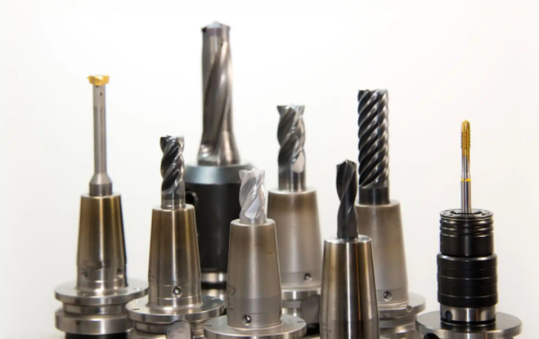 Imagen de WeChat _ 20251224102737 _ 2246 _ 2