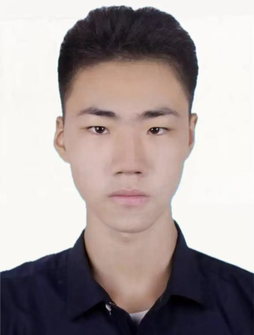 标题