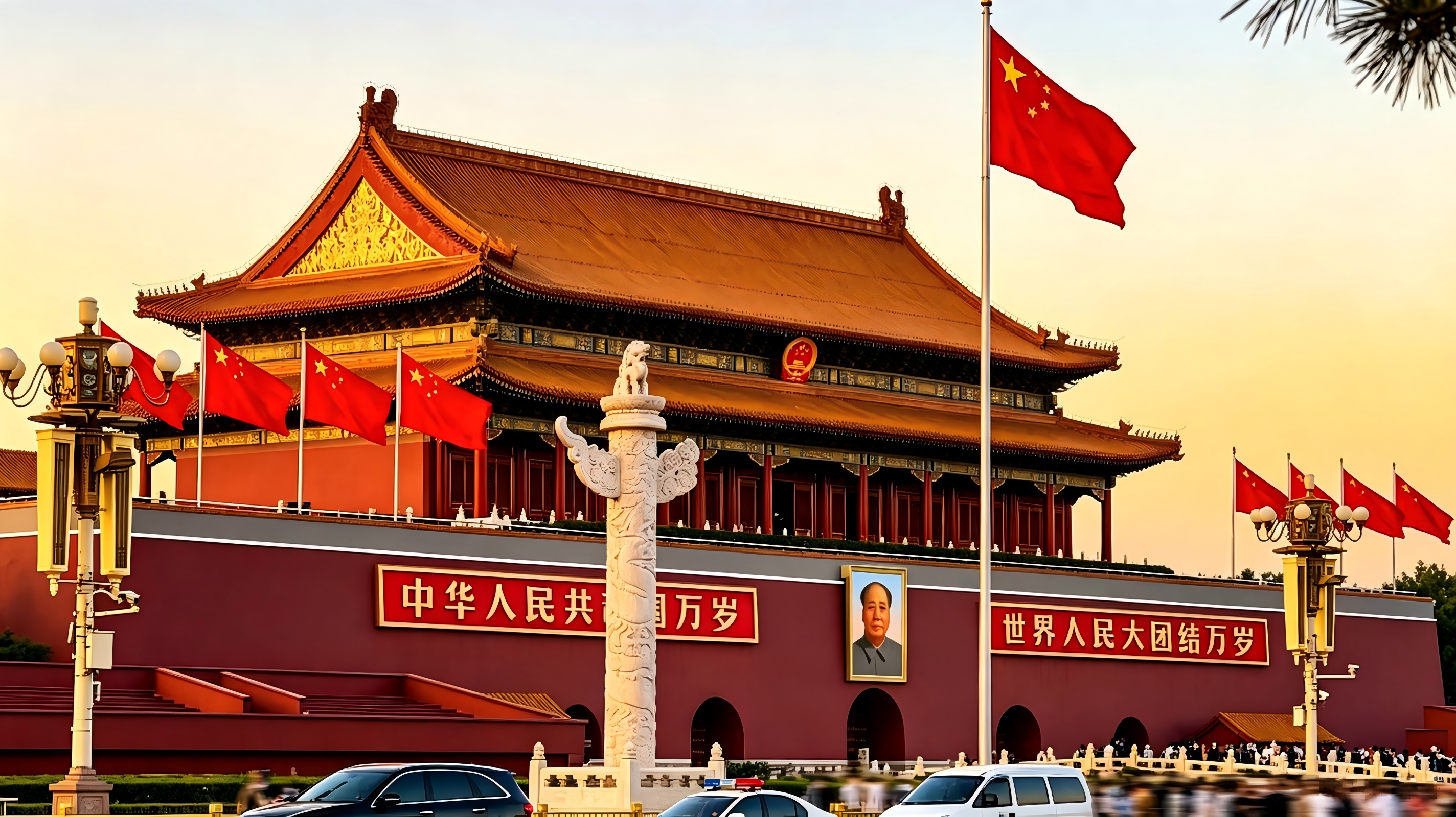 国庆1.png