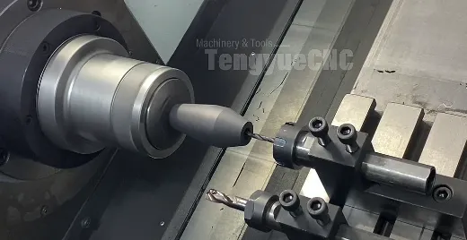 微信图片_20260714102452_6294_2.png