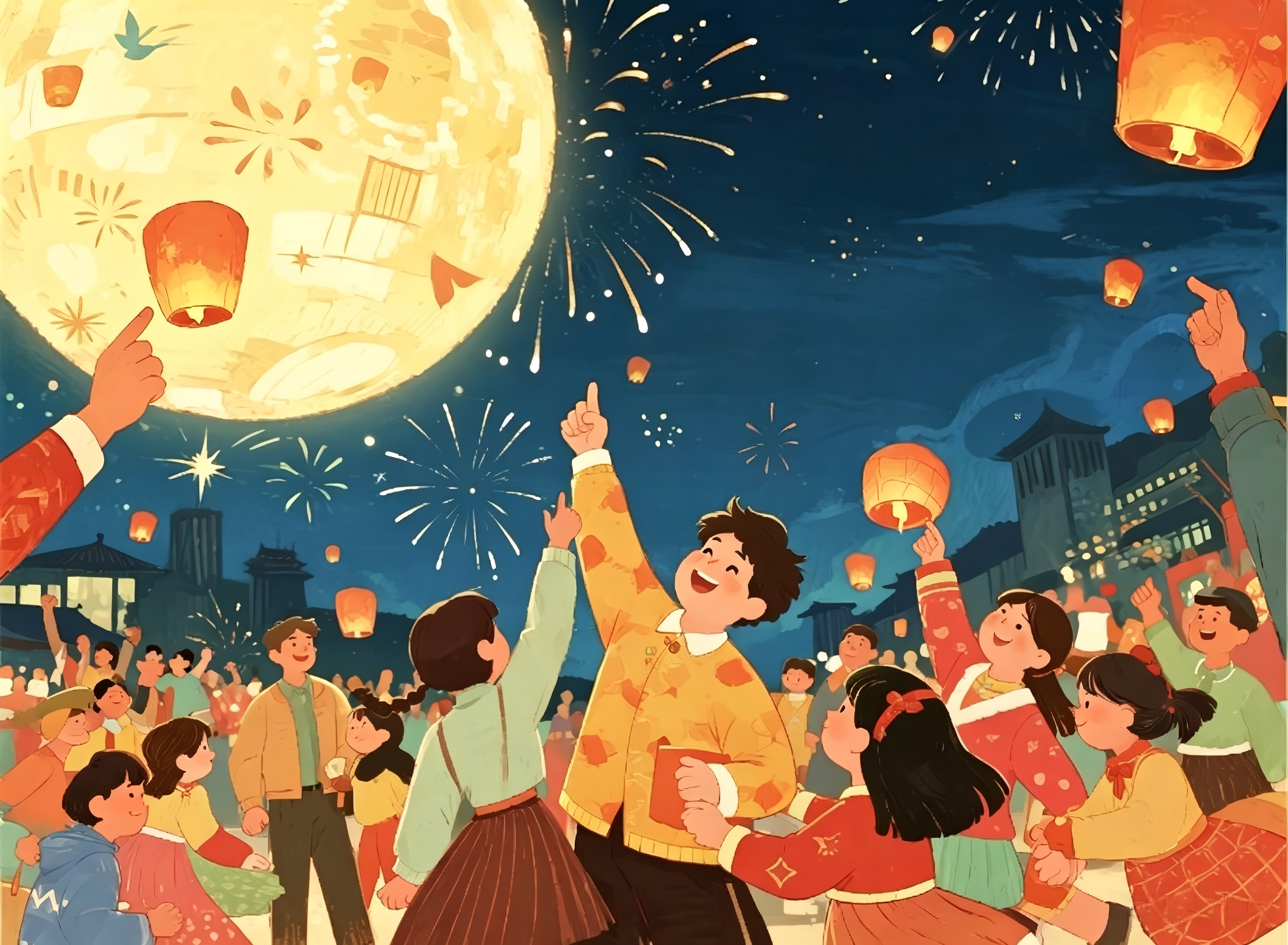 中秋 (3).png
