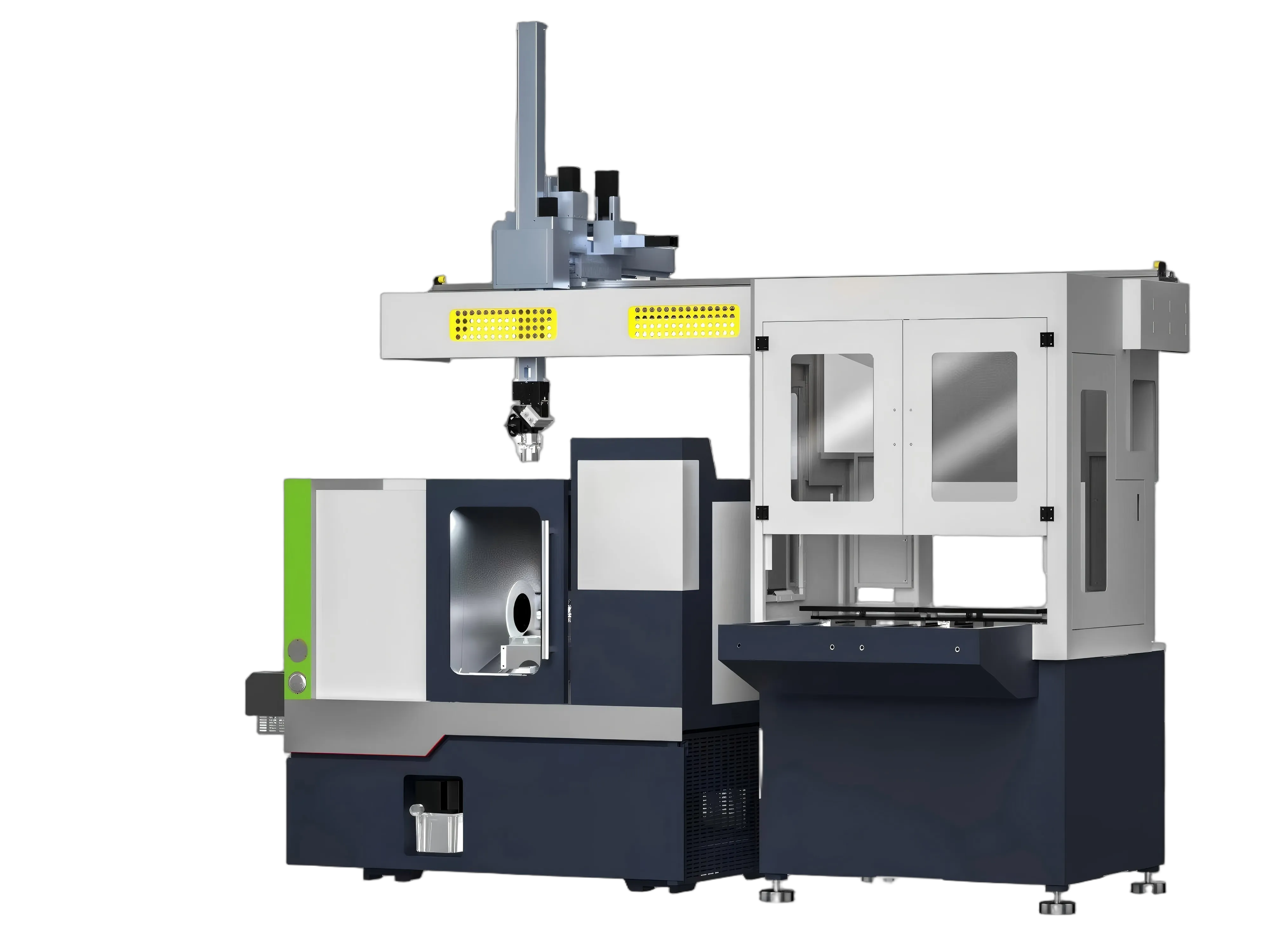 3-Axis Gantry Truss Robotic Arm.png
