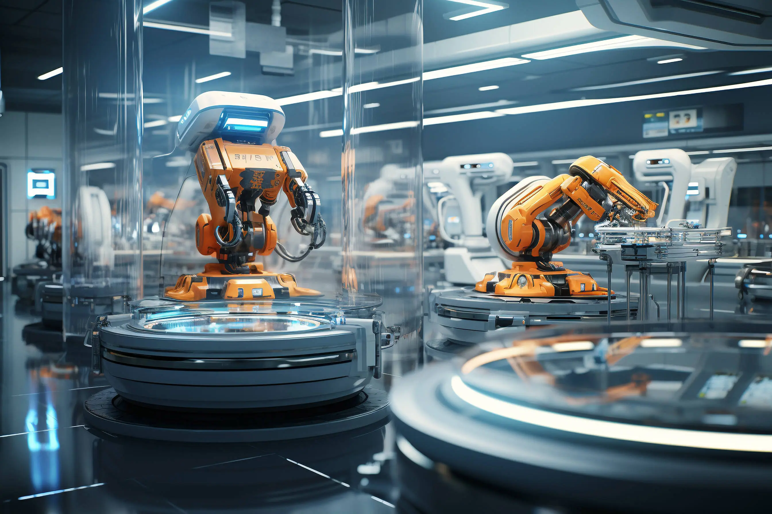 Poor Machine The Hazards of Poor Grounding of Machine Tools to Electrical Systems ...