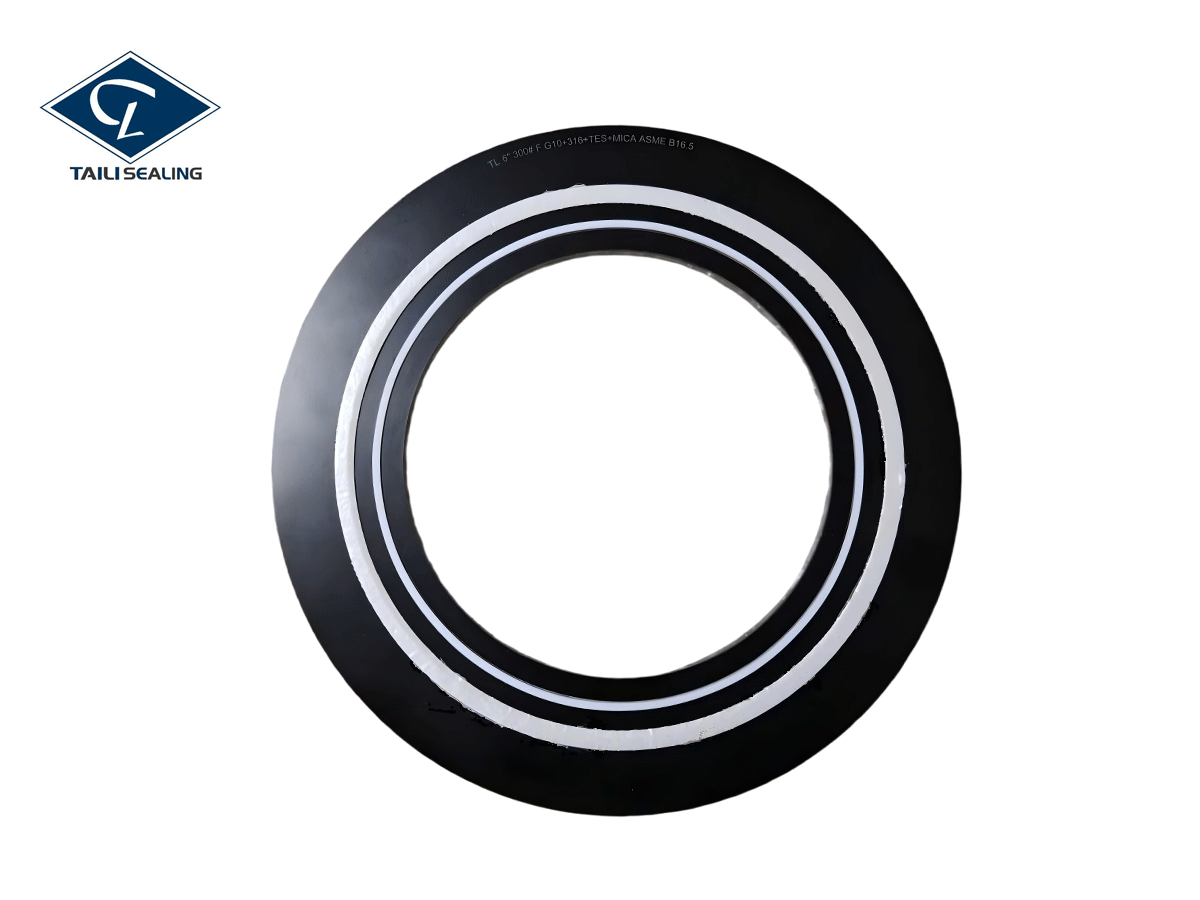 Fire safe insulation gasket.png