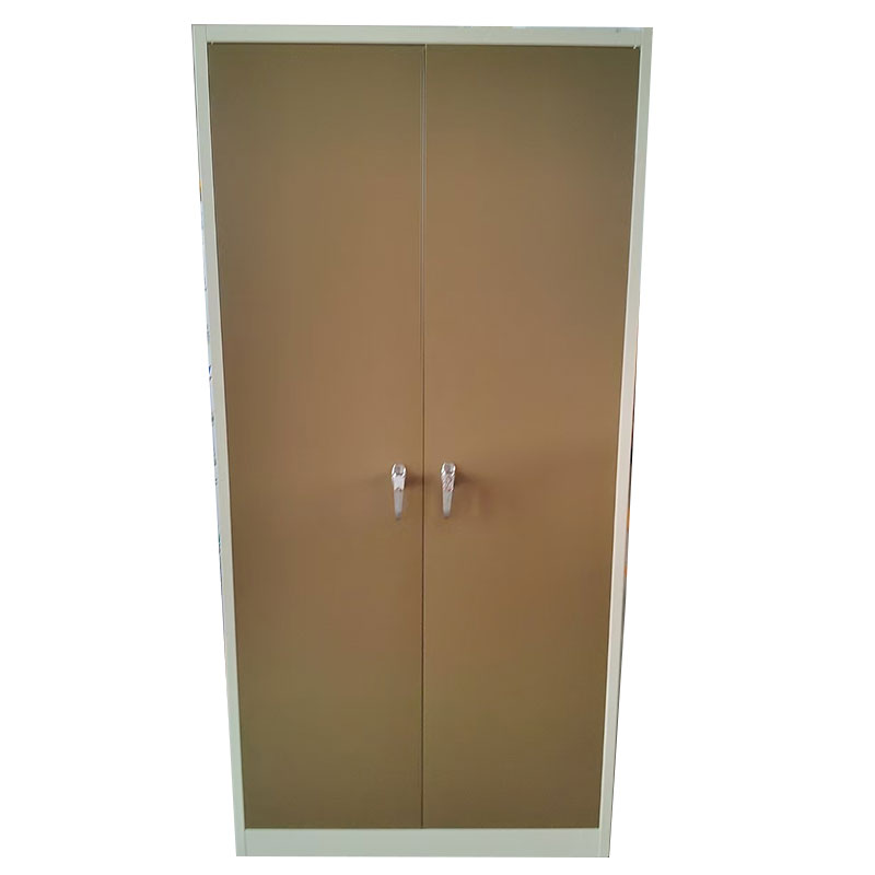 Metal Cupboard-1.jpg
