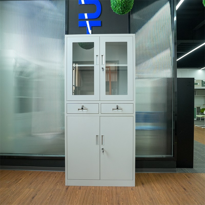 Archivador con Cajón-1.jpg
