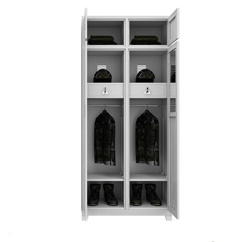 Military internal cabinet-1.jpg