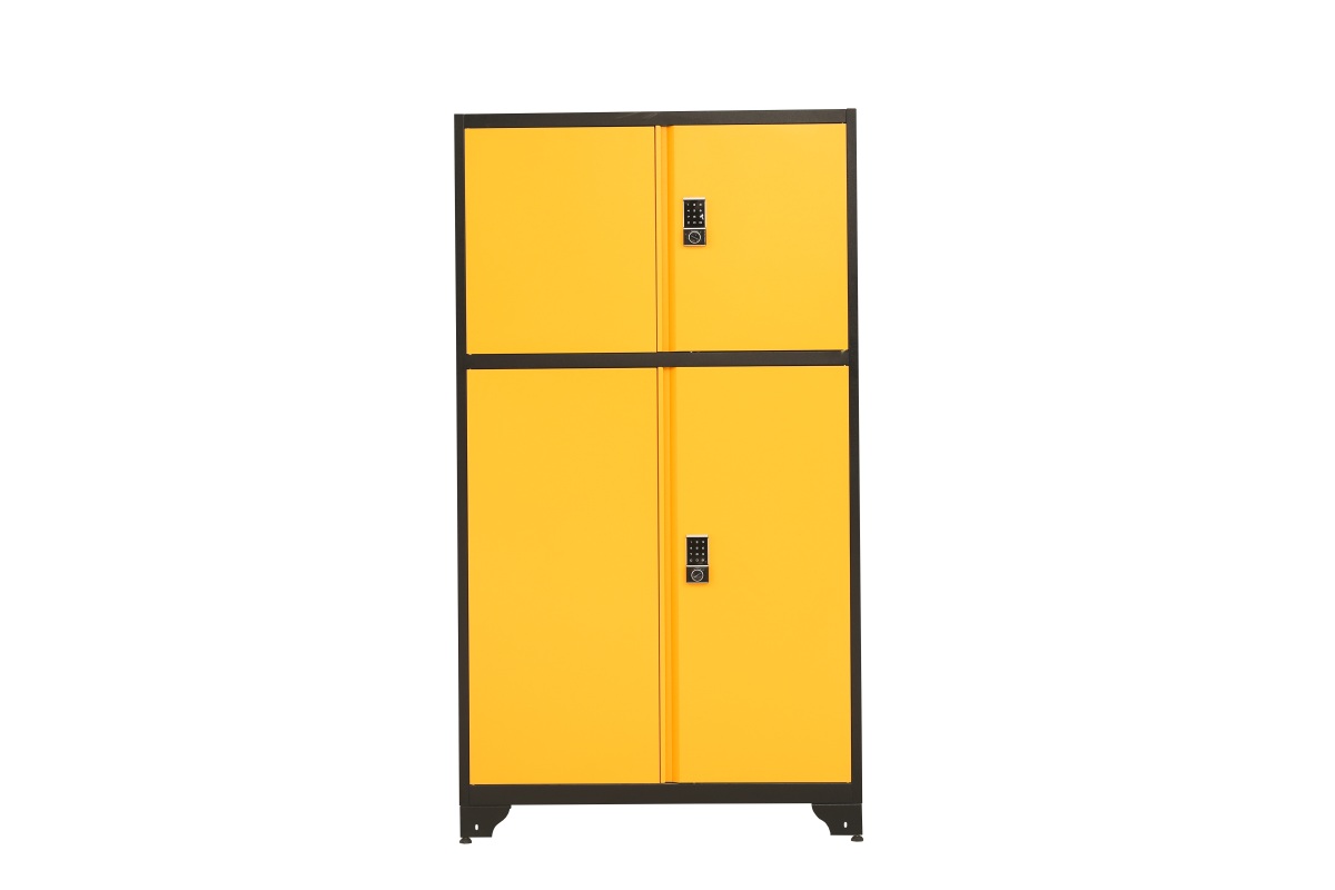 household steel storage cabinet -1.JPG