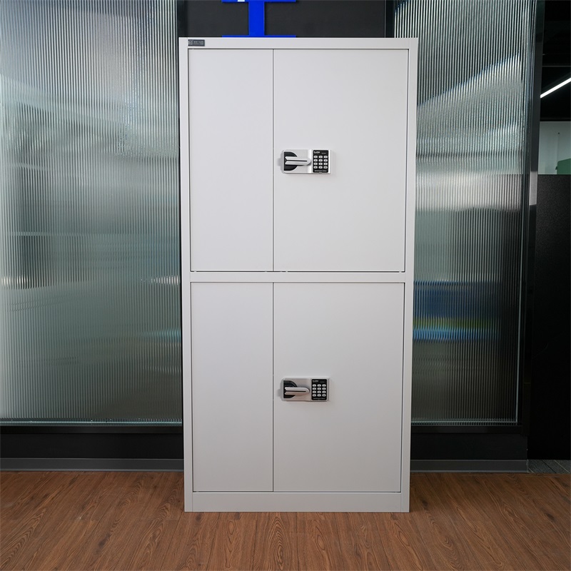 Gabinete Confidencial con Mano-1.jpg