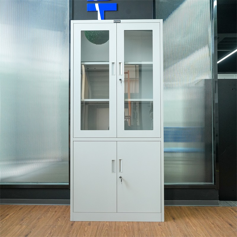 Archivador con Vidrio-1.jpg