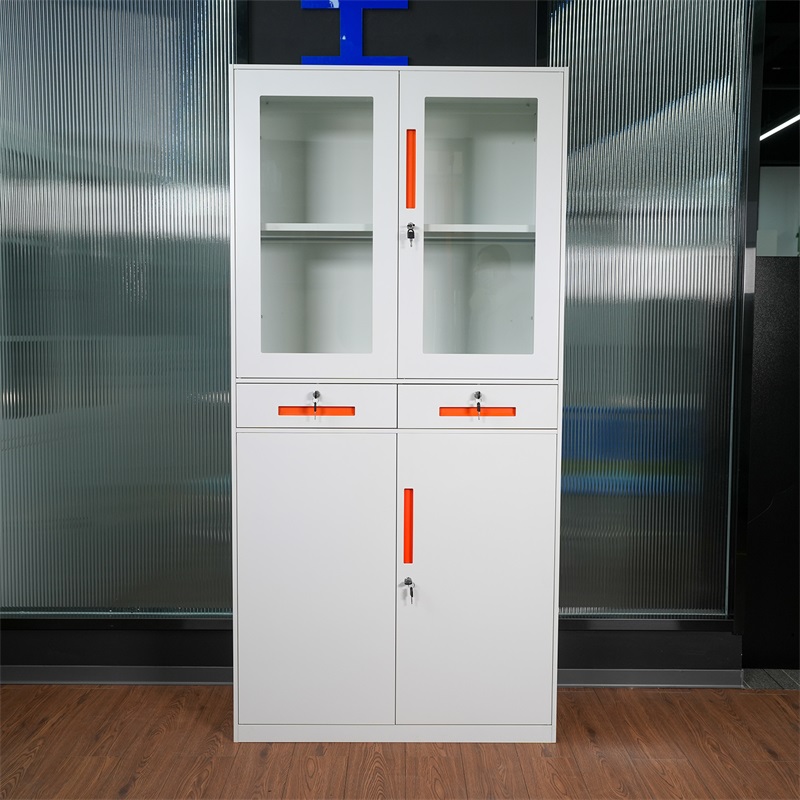 Cajón del archivador con -1.jpg