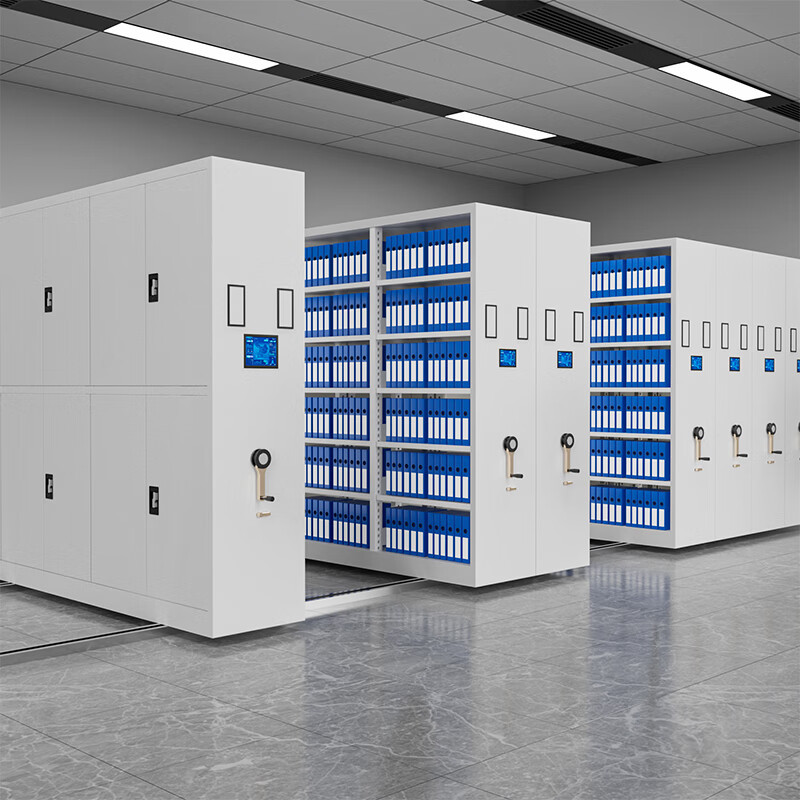 Archivador Compacto Inteligente-1.jpg