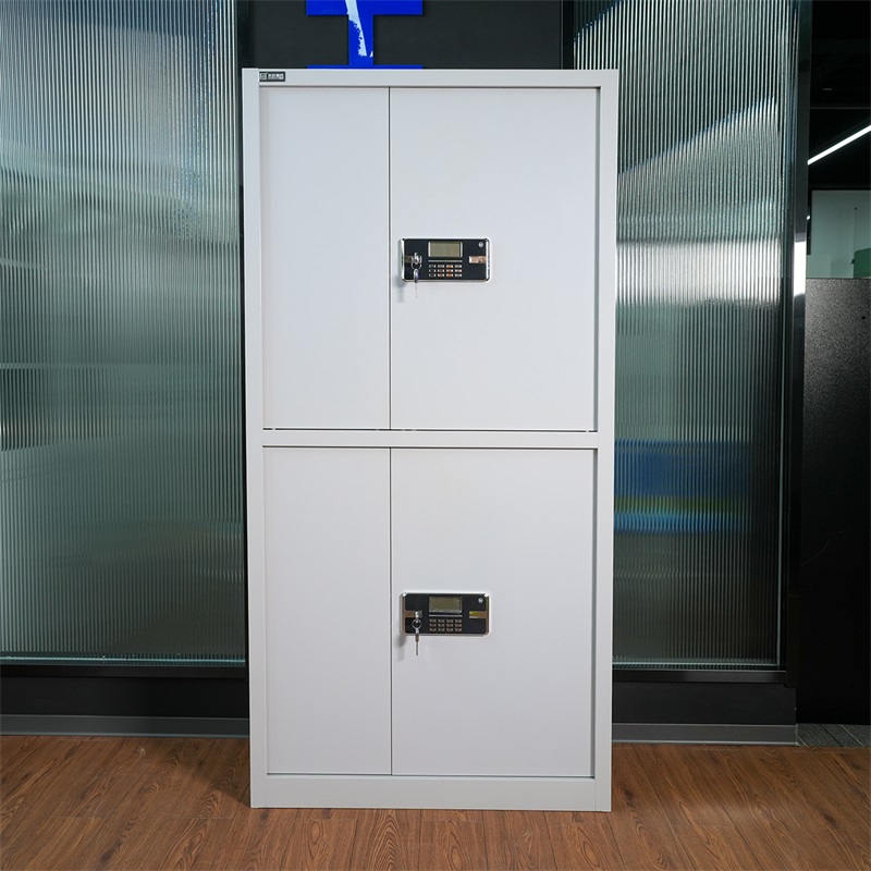 Gabinete Confidencial de Cuatro Puertas-1.jpg