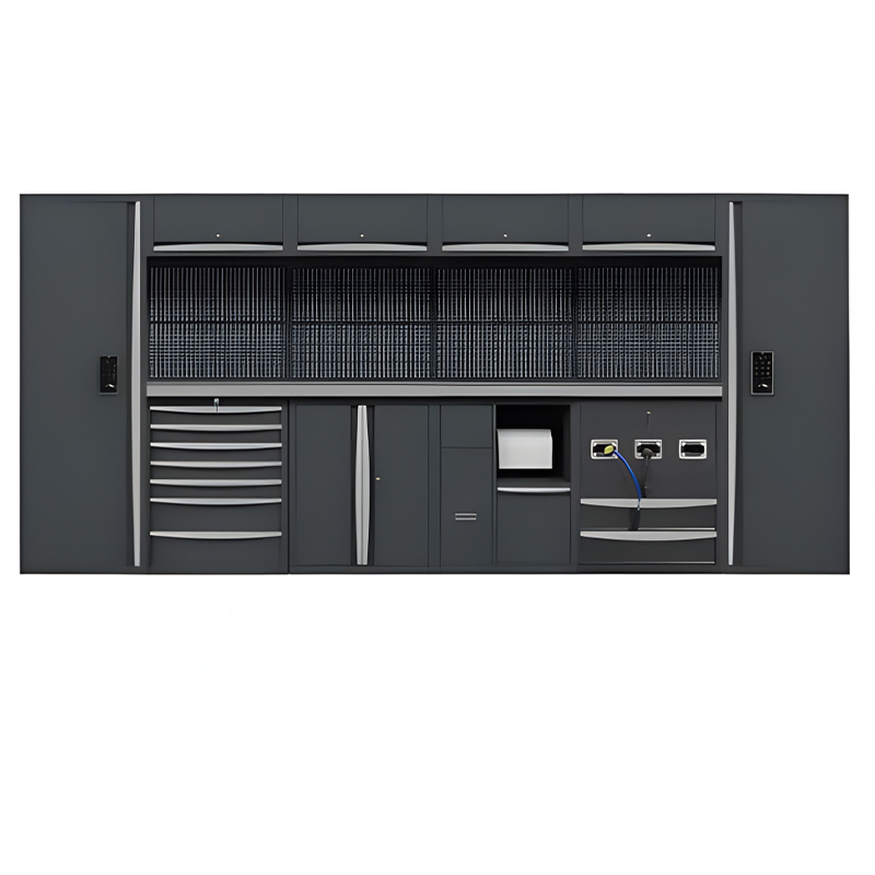 Tool Workbench-1.jpg